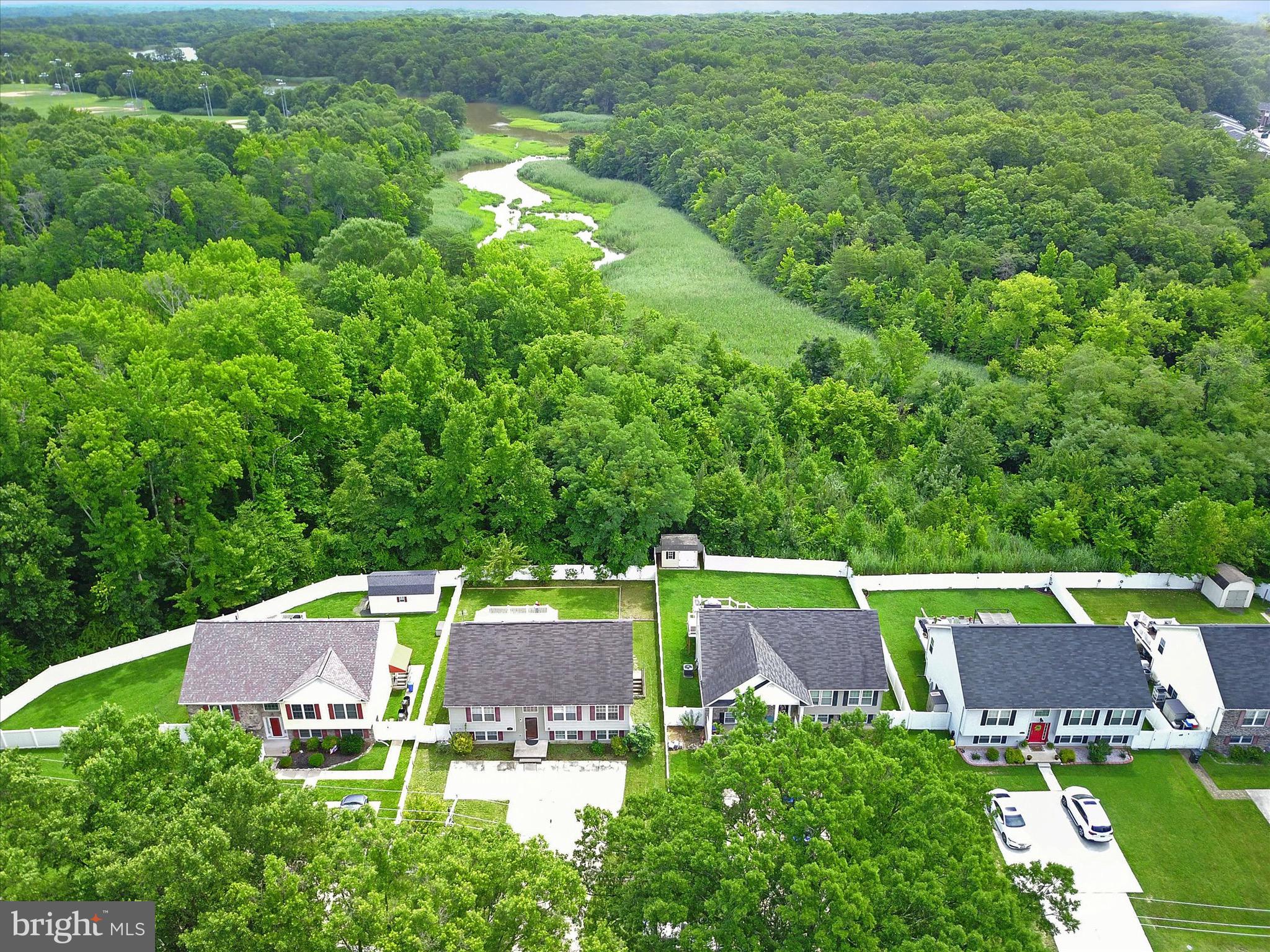 19 Bowleys Quarters Road Middle River, MD 21220 - Photo 45 of 53