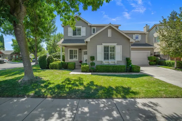 $679,900 | 4101 Evolution Way, Modesto, CA 95356