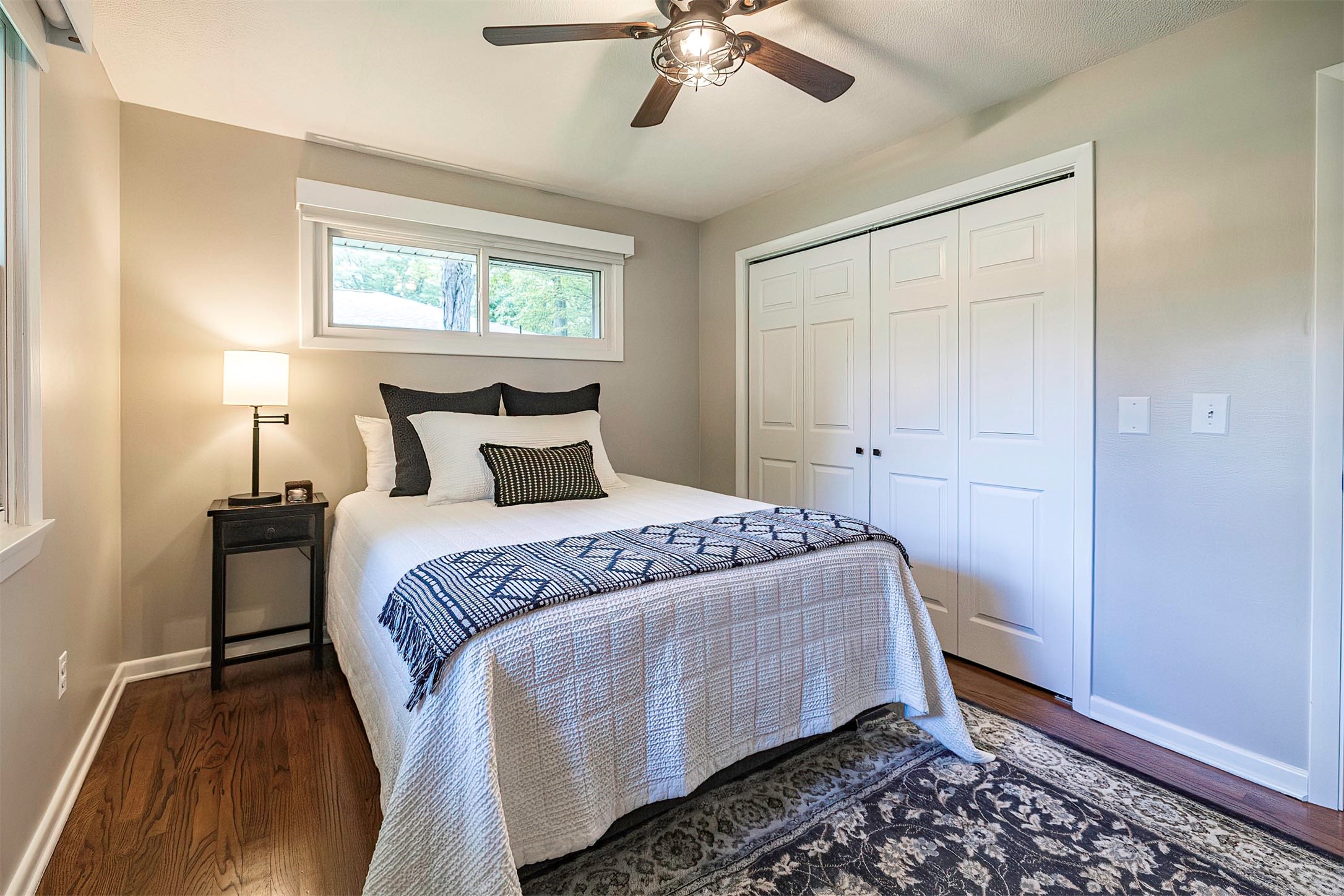 946 Boyer Road Erie, PA 16511 - Photo 24 of 41 Gallery Image 24