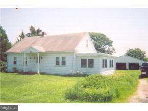 12184 Taylor Mill Road Laurel, DE 19956 - Photo 1 of 1 Gallery Image 1