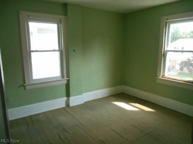 980 Chalker Street Akron, OH 44310 - Photo 12 of 15 Gallery Image 12