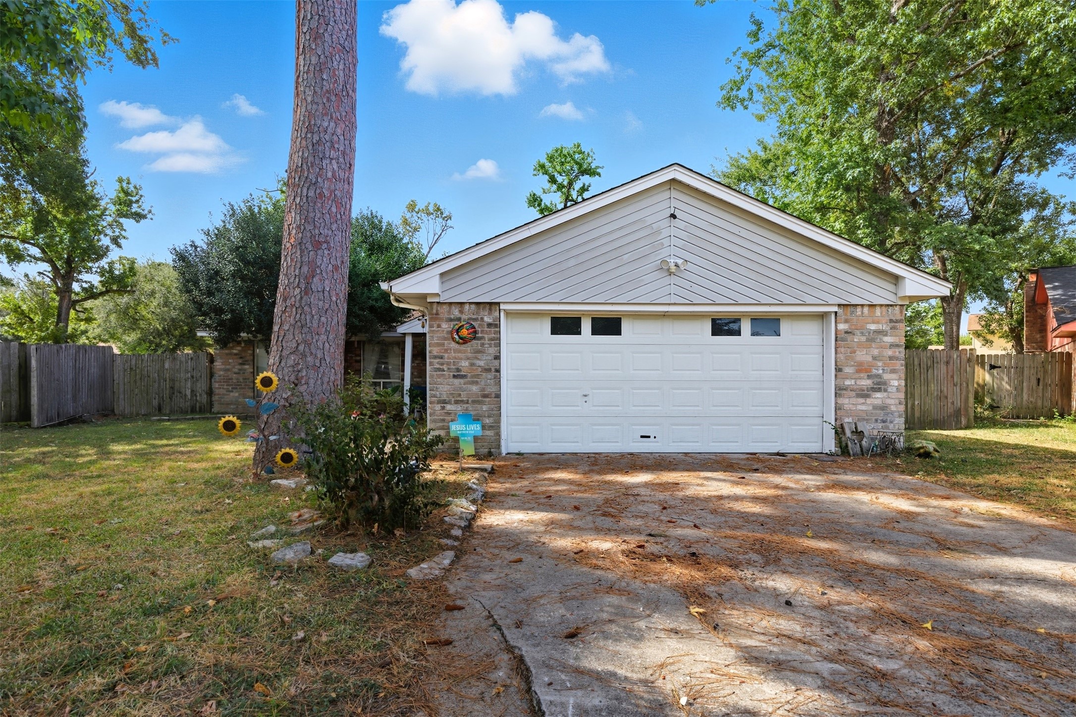 23907 Conefall Court Spring, TX 77373 - Photo 1 of 24