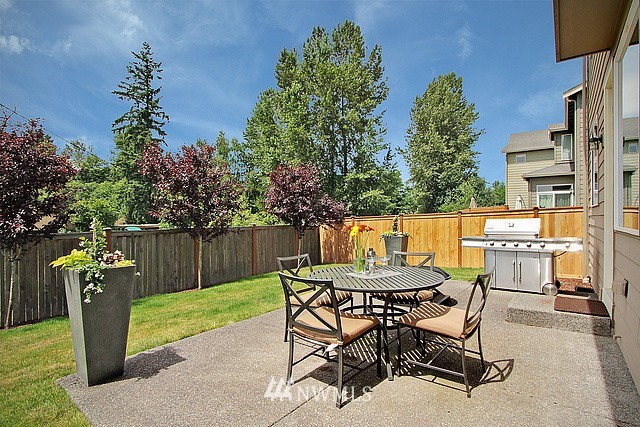 553 Lyons Place Northeast Renton, WA 98059 - Photo 21 of 21