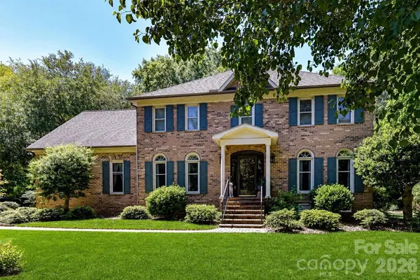 $699,500 | 1531 Hansom Lane Northwest, Concord, NC 28027