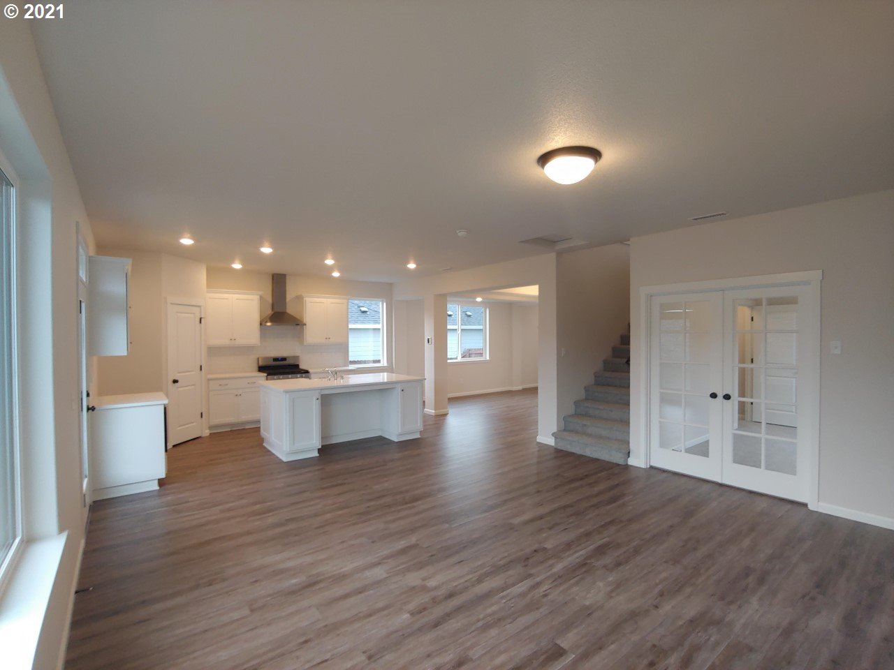 1202 South 44th Avenue Ridgefield, WA 98642 - Photo 3 of 31