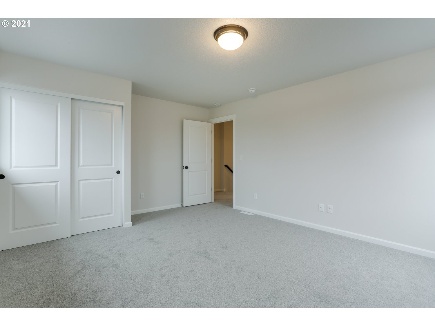 1202 South 44th Avenue Ridgefield, WA 98642 - Photo 22 of 31