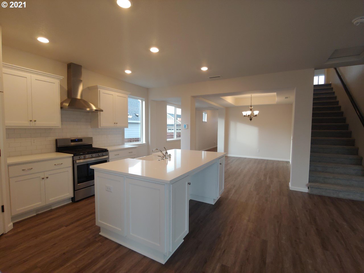 1202 South 44th Avenue Ridgefield, WA 98642 - Photo 5 of 31