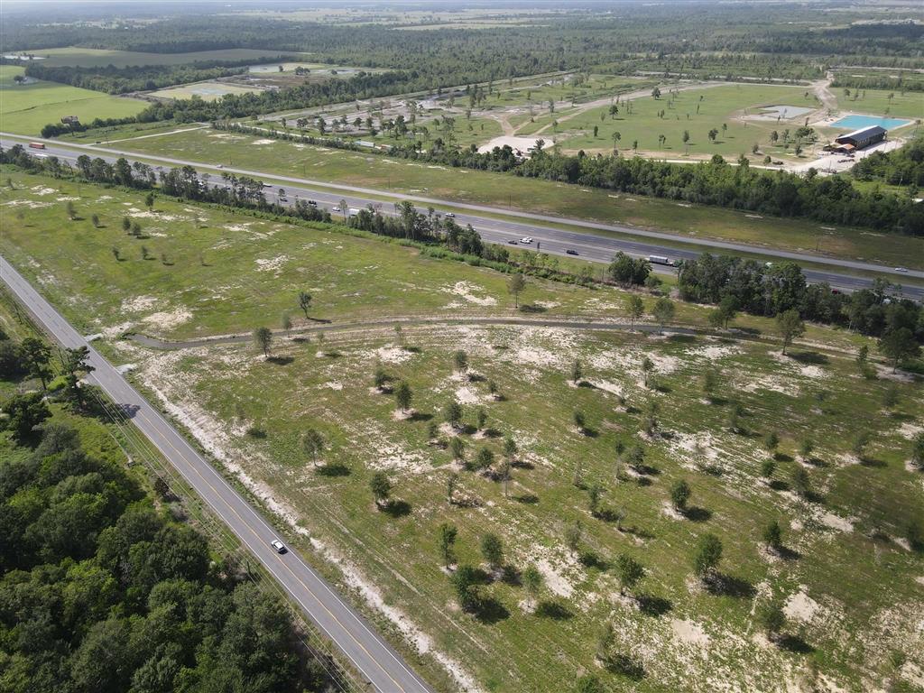 Tbd Lot 19 Tbd Road Iowa, LA 70647 - Photo 9 of 9 Gallery Image 9