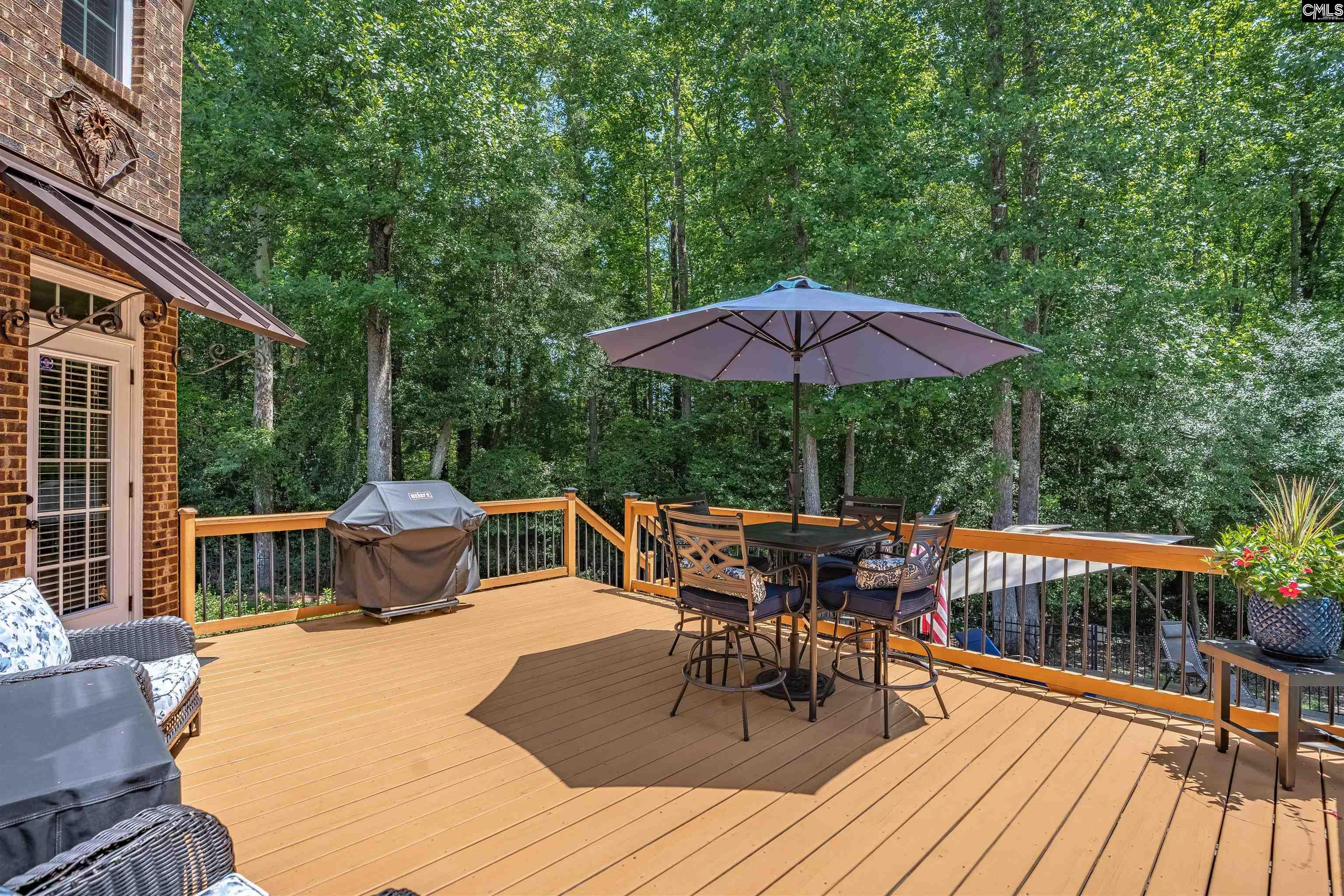 213 Belfry Court Lexington, SC 29072 - Photo 46 of 58