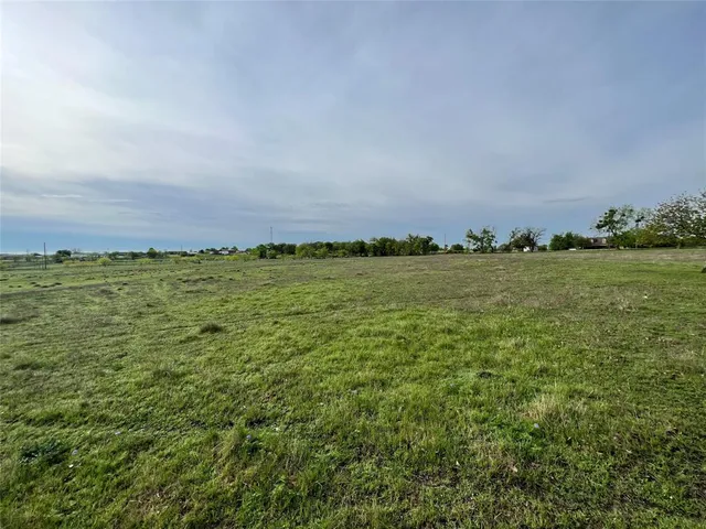$185,000 | Tbd Iron Bridge Road, Lorena, TX 76655