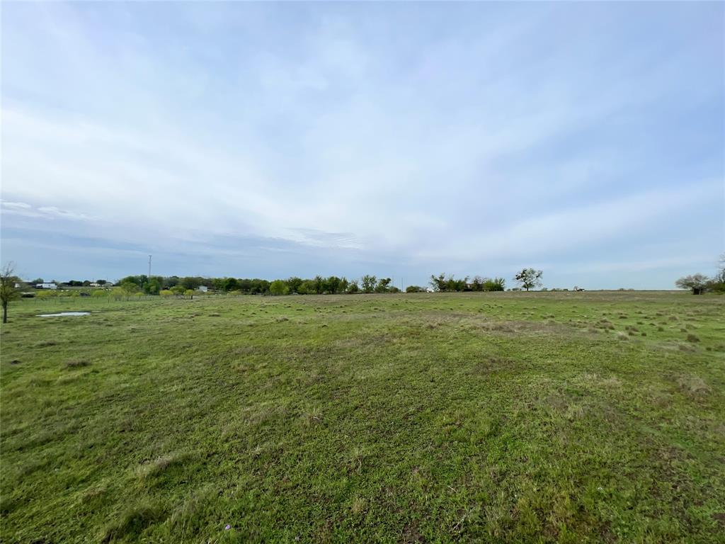Tbd Iron Bridge Road Lorena, TX 76655 - Photo 5 of 7 View of undeveloped land featuring rural landscape