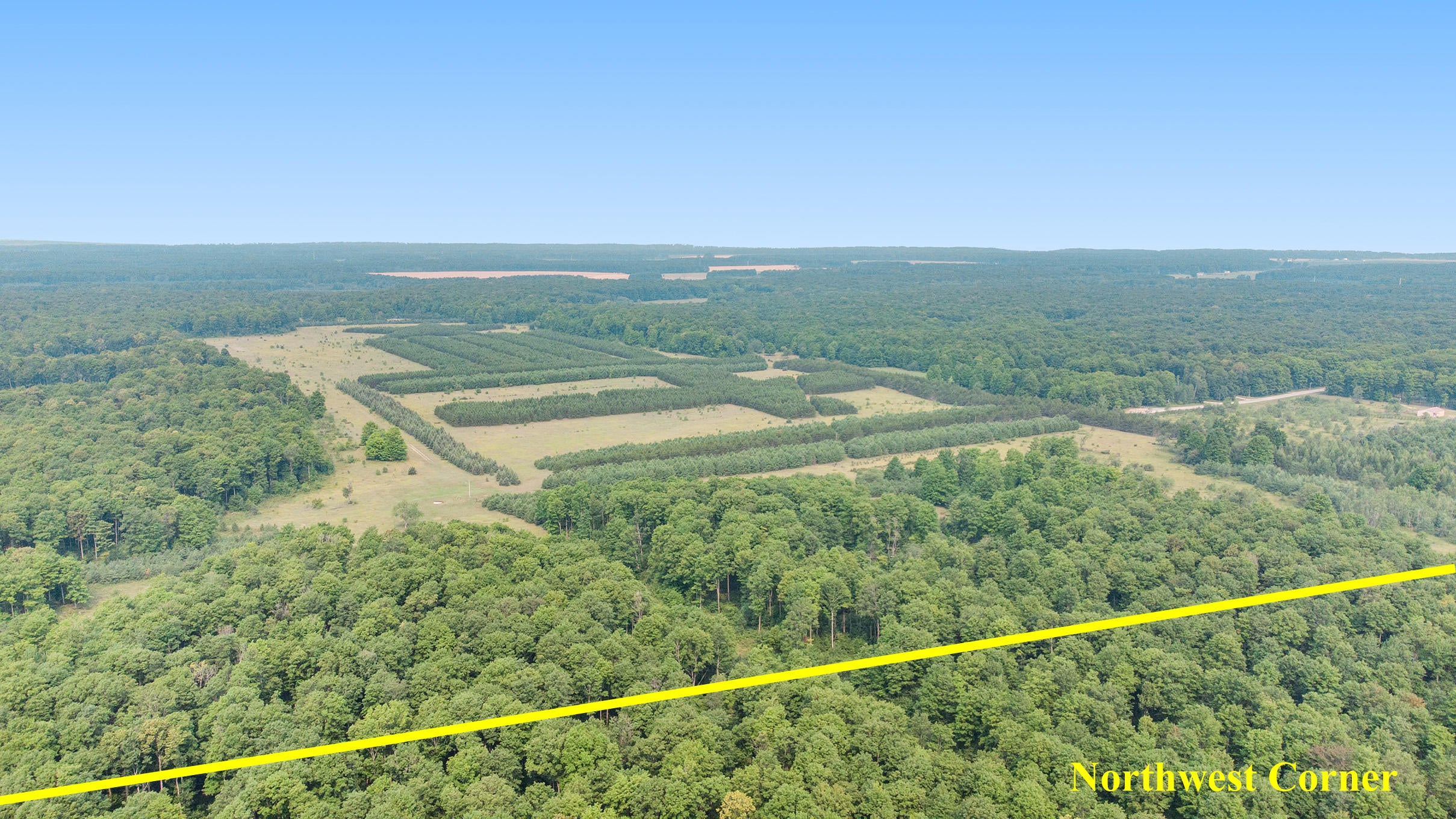 Vl Milbocker Road Gaylord, MI 49735 - Photo 10 of 47 Gallery Image 10