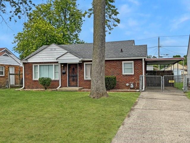 4532 Brookville Road Indianapolis, IN 46201 - Photo 1 of 38 Gallery Image 1
