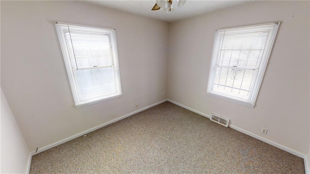 4532 Brookville Road Indianapolis, IN 46201 - Photo 13 of 38 Gallery Image 13