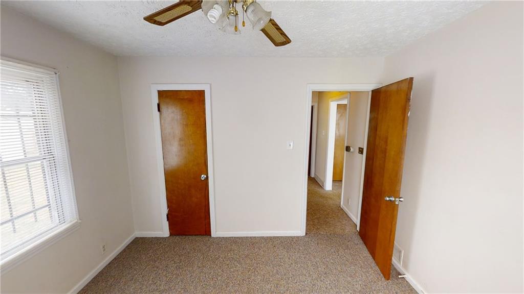 4532 Brookville Road Indianapolis, IN 46201 - Photo 14 of 38 Gallery Image 14