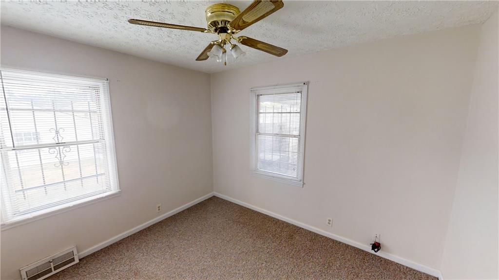 4532 Brookville Road Indianapolis, IN 46201 - Photo 15 of 38 Gallery Image 15