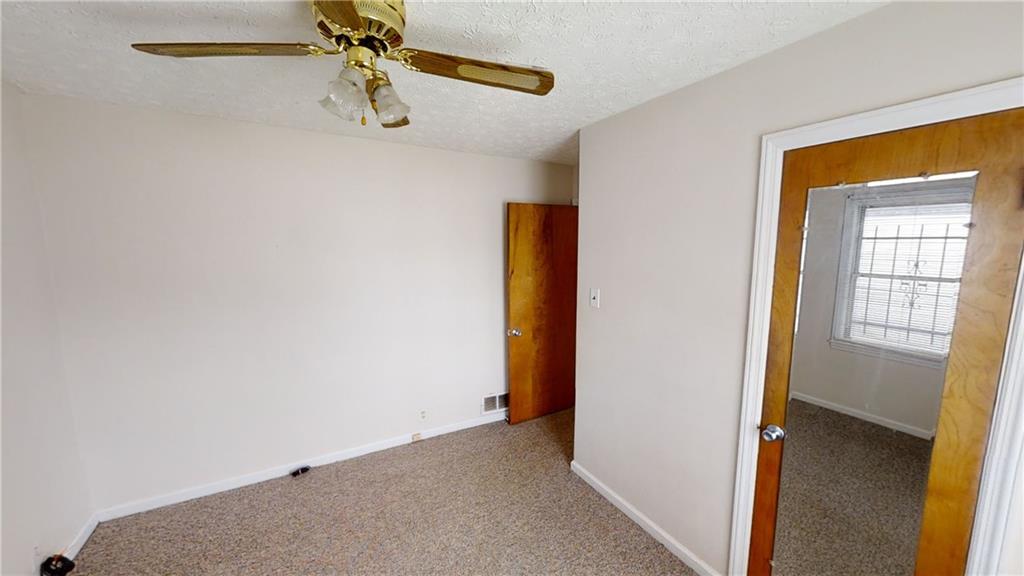 4532 Brookville Road Indianapolis, IN 46201 - Photo 16 of 38 Gallery Image 16