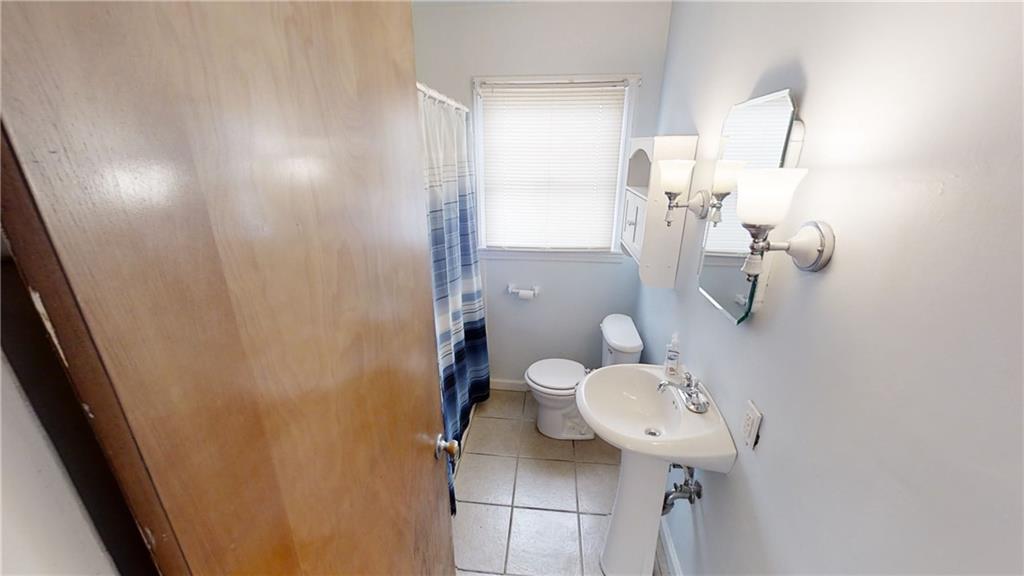 4532 Brookville Road Indianapolis, IN 46201 - Photo 17 of 38 Gallery Image 17