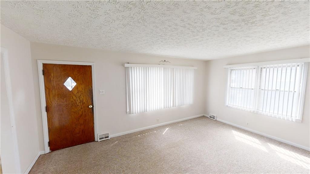 4532 Brookville Road Indianapolis, IN 46201 - Photo 18 of 38 Gallery Image 18