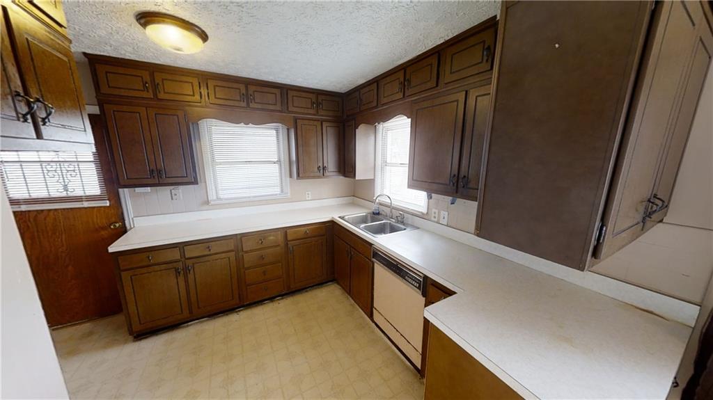 4532 Brookville Road Indianapolis, IN 46201 - Photo 20 of 38 Gallery Image 20