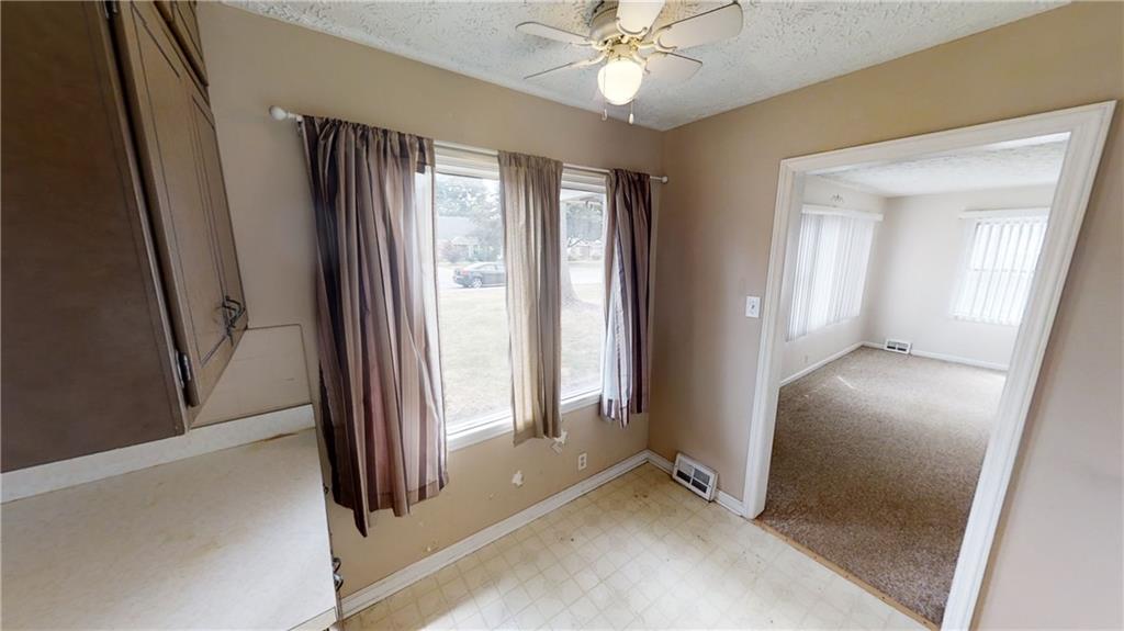 4532 Brookville Road Indianapolis, IN 46201 - Photo 21 of 38 Gallery Image 21