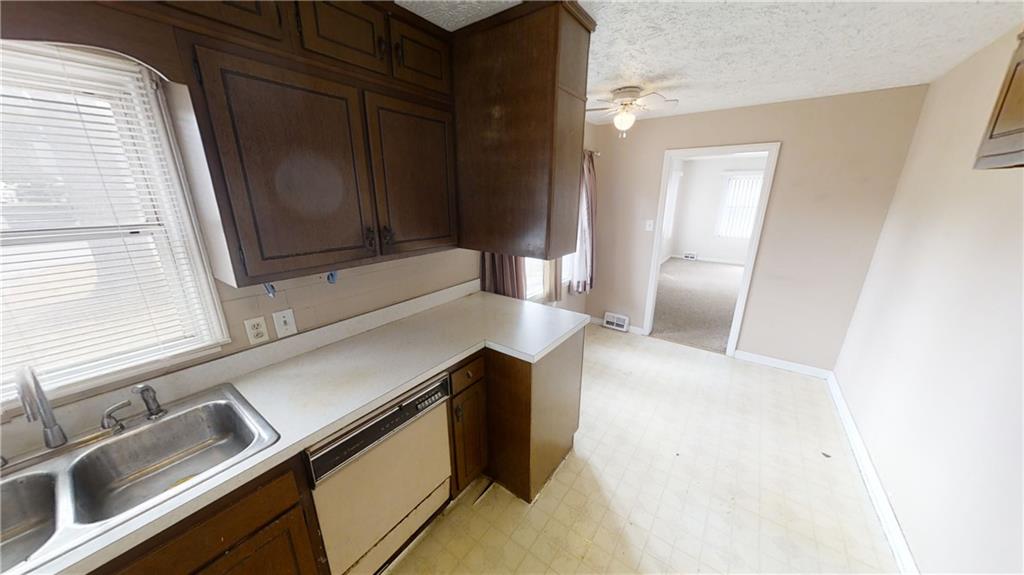 4532 Brookville Road Indianapolis, IN 46201 - Photo 22 of 38 Gallery Image 22