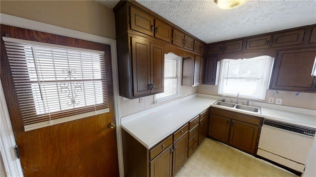 4532 Brookville Road Indianapolis, IN 46201 - Photo 23 of 38 Gallery Image 23