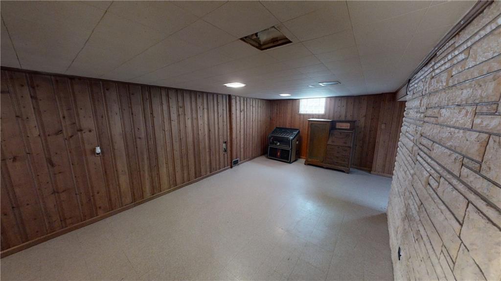 4532 Brookville Road Indianapolis, IN 46201 - Photo 24 of 38 Gallery Image 24