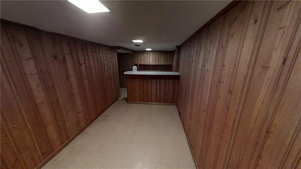 4532 Brookville Road Indianapolis, IN 46201 - Photo 25 of 38 Gallery Image 25
