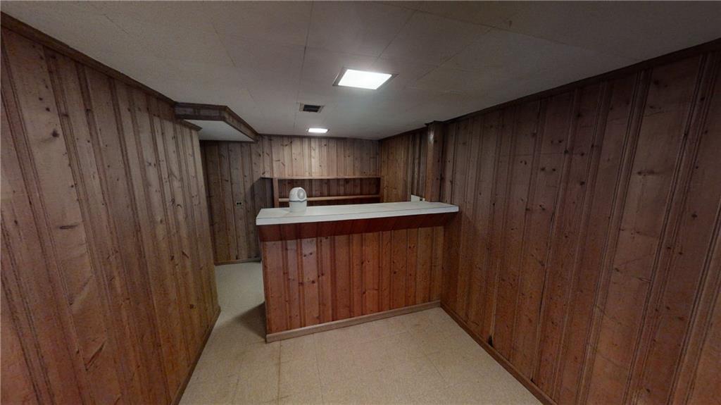 4532 Brookville Road Indianapolis, IN 46201 - Photo 26 of 38 Gallery Image 26