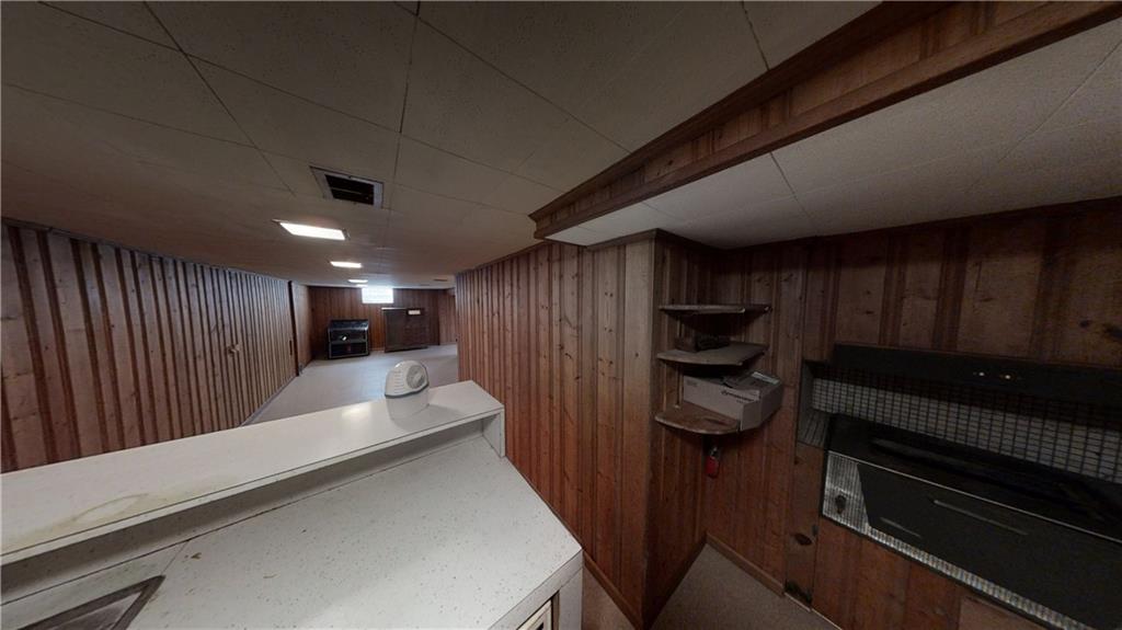 4532 Brookville Road Indianapolis, IN 46201 - Photo 27 of 38 Gallery Image 27