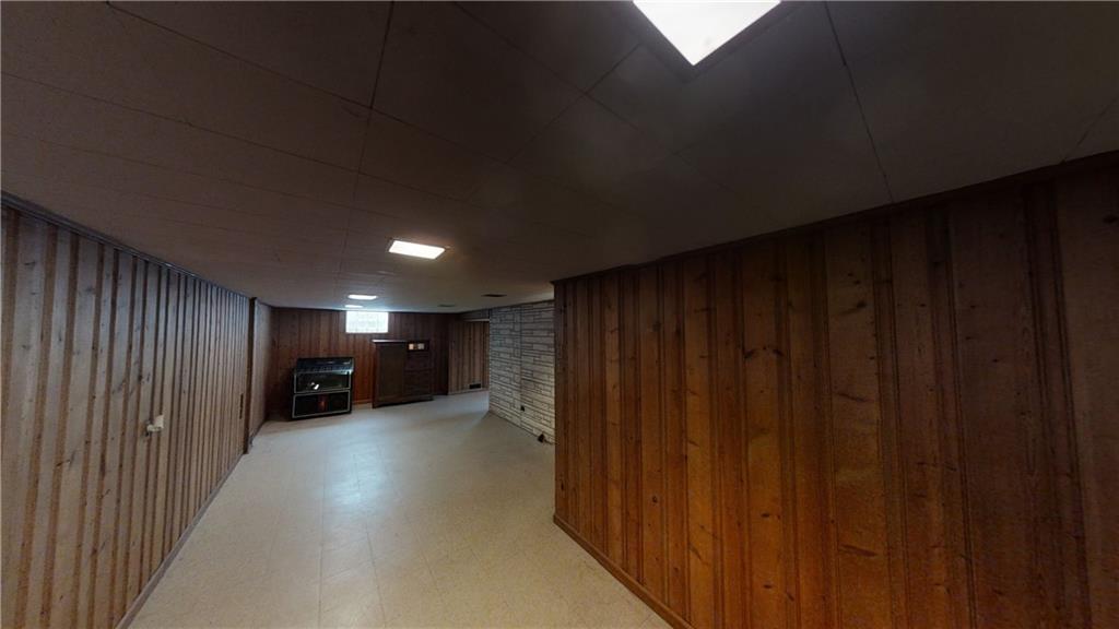4532 Brookville Road Indianapolis, IN 46201 - Photo 28 of 38 Gallery Image 28