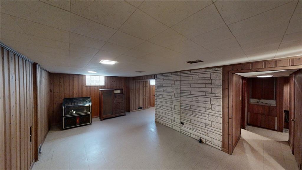 4532 Brookville Road Indianapolis, IN 46201 - Photo 30 of 38 Gallery Image 30