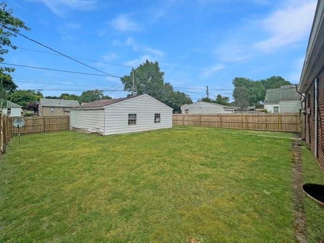 4532 Brookville Road Indianapolis, IN 46201 - Photo 3 of 38 Gallery Image 3