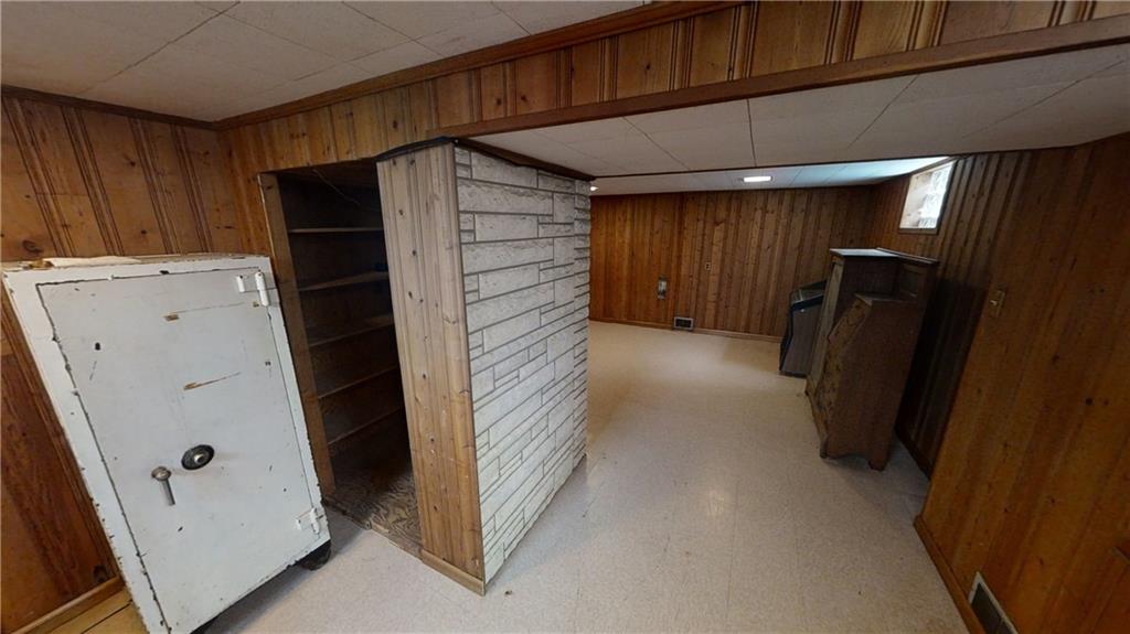 4532 Brookville Road Indianapolis, IN 46201 - Photo 32 of 38 Gallery Image 32