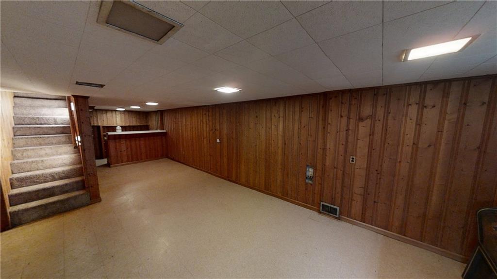 4532 Brookville Road Indianapolis, IN 46201 - Photo 33 of 38 Gallery Image 33