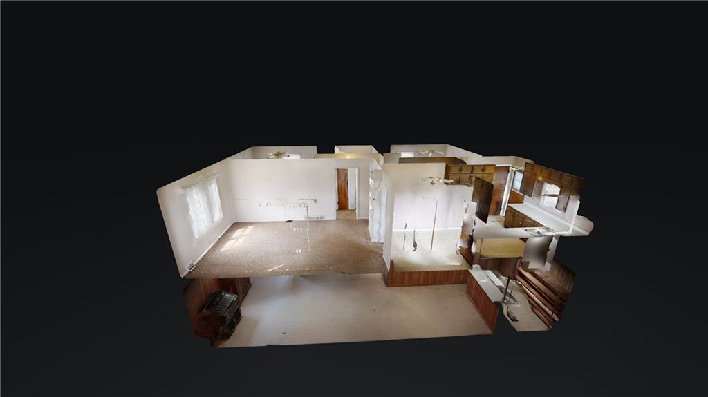 4532 Brookville Road Indianapolis, IN 46201 - Photo 35 of 38 Gallery Image 35