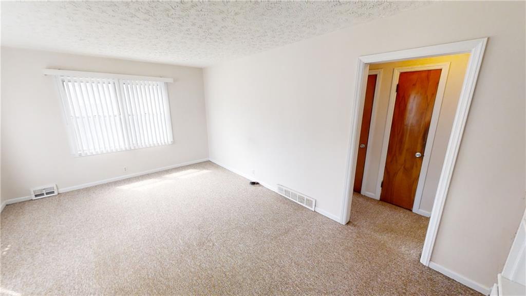 4532 Brookville Road Indianapolis, IN 46201 - Photo 38 of 38 Gallery Image 38