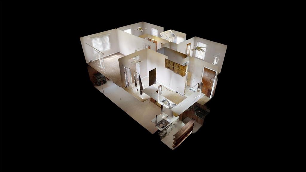 4532 Brookville Road Indianapolis, IN 46201 - Photo 4 of 38 Gallery Image 4