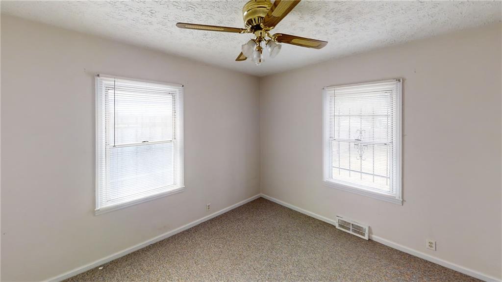 4532 Brookville Road Indianapolis, IN 46201 - Photo 5 of 38 Gallery Image 5