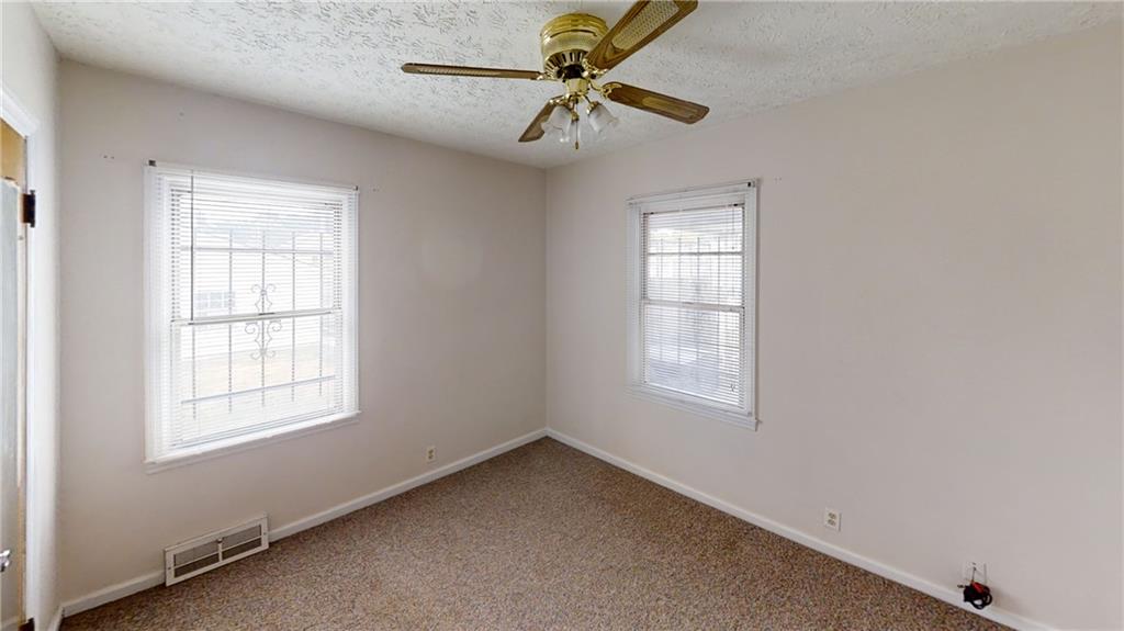 4532 Brookville Road Indianapolis, IN 46201 - Photo 6 of 38 Gallery Image 6