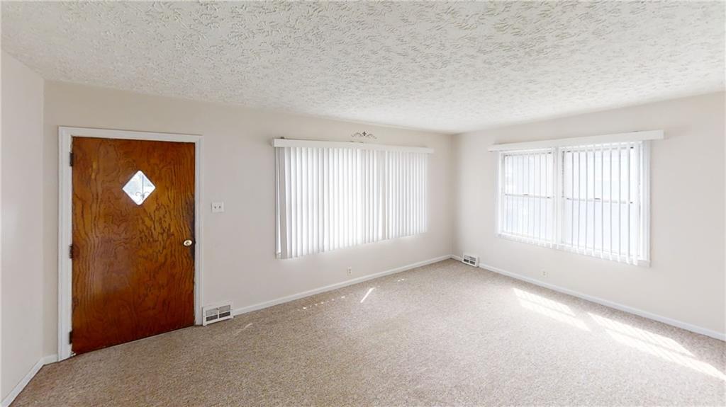4532 Brookville Road Indianapolis, IN 46201 - Photo 8 of 38 Gallery Image 8