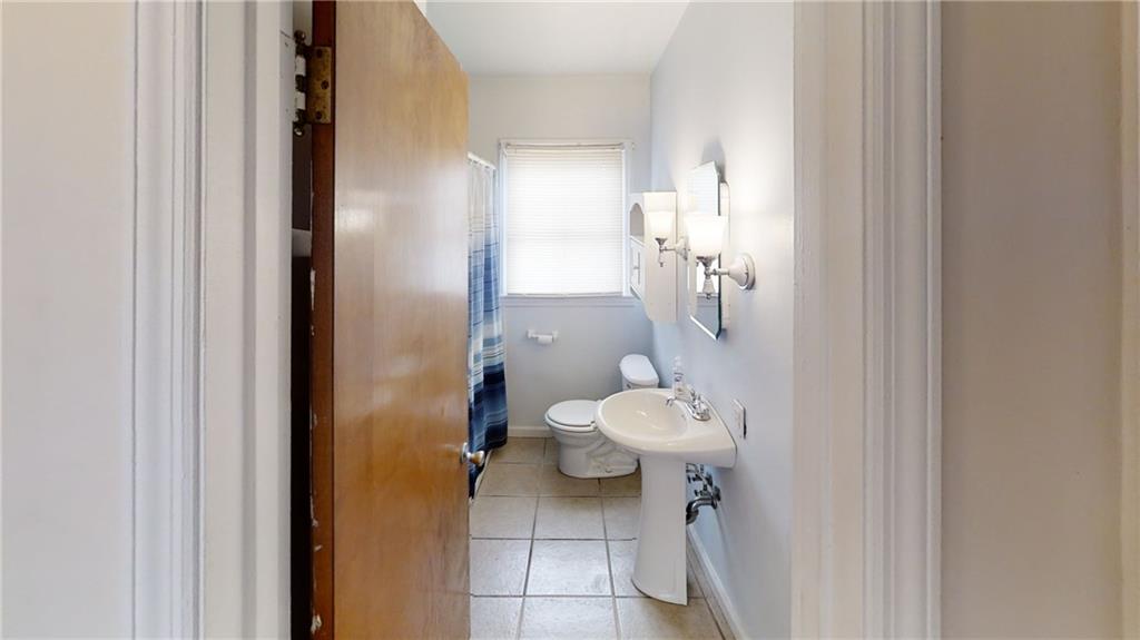 4532 Brookville Road Indianapolis, IN 46201 - Photo 9 of 38 Gallery Image 9