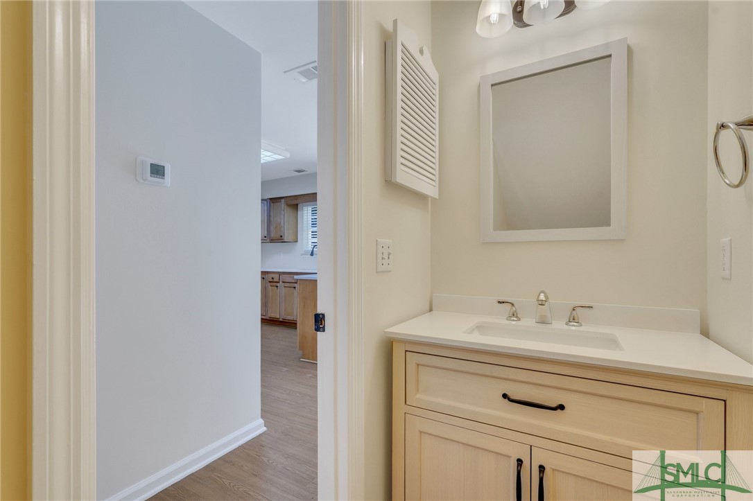 5 Rivers Bend Court Savannah, GA 31406 - Photo 14 of 40 Gallery Image 14