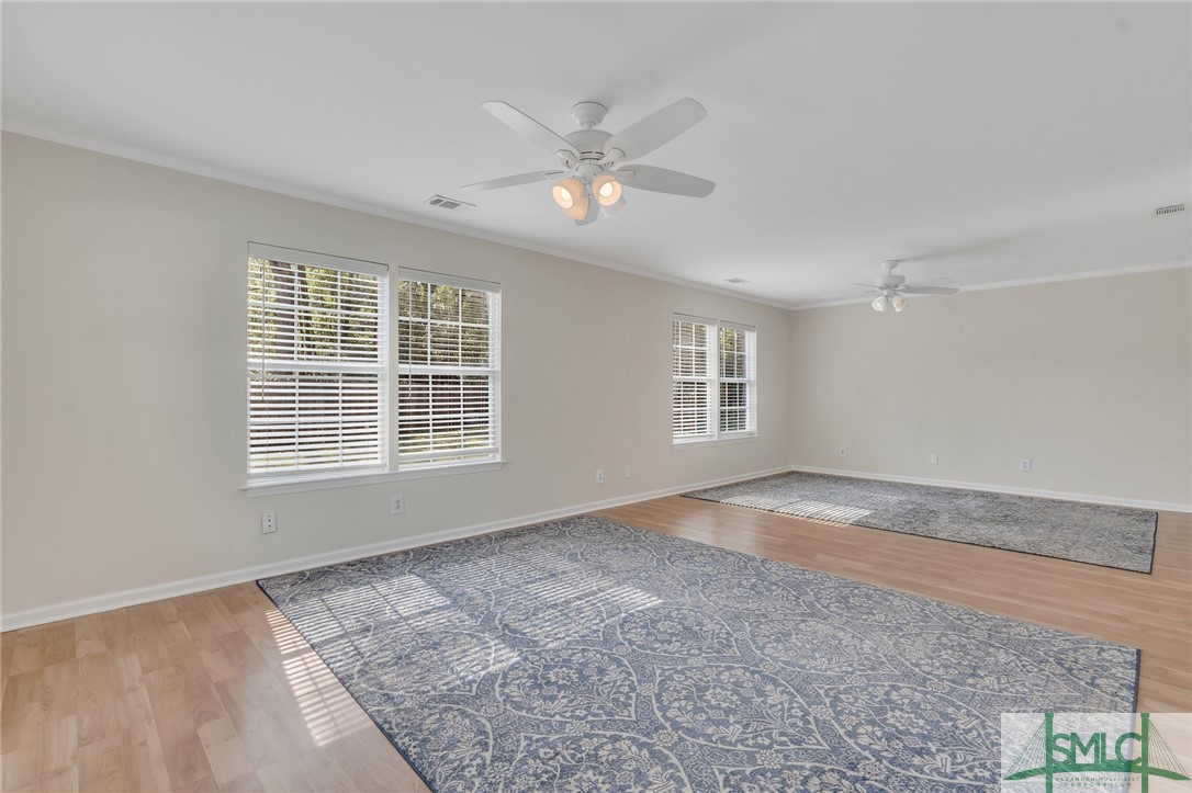 5 Rivers Bend Court Savannah, GA 31406 - Photo 17 of 40 Gallery Image 17
