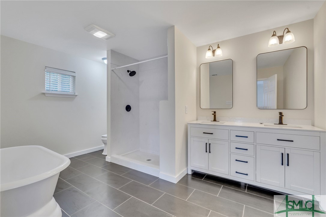 5 Rivers Bend Court Savannah, GA 31406 - Photo 20 of 40 Gallery Image 20
