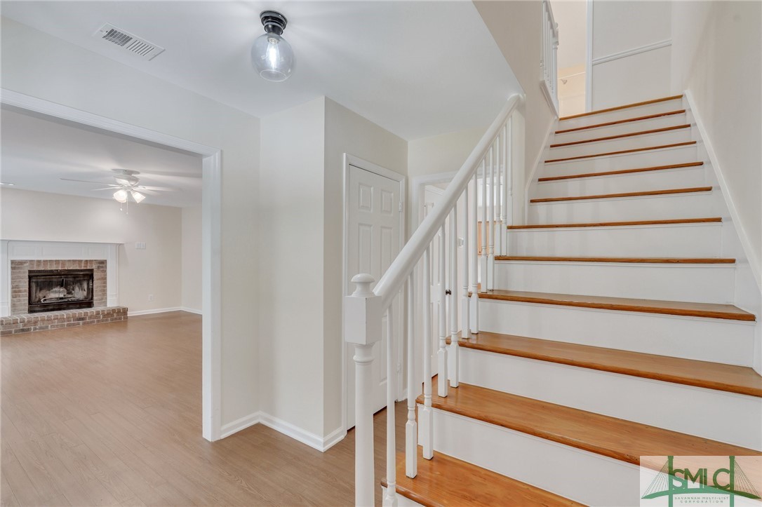 5 Rivers Bend Court Savannah, GA 31406 - Photo 23 of 40 Gallery Image 23