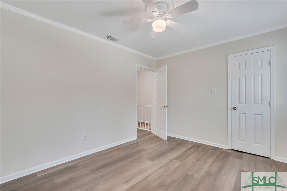 5 Rivers Bend Court Savannah, GA 31406 - Photo 24 of 40 Gallery Image 24