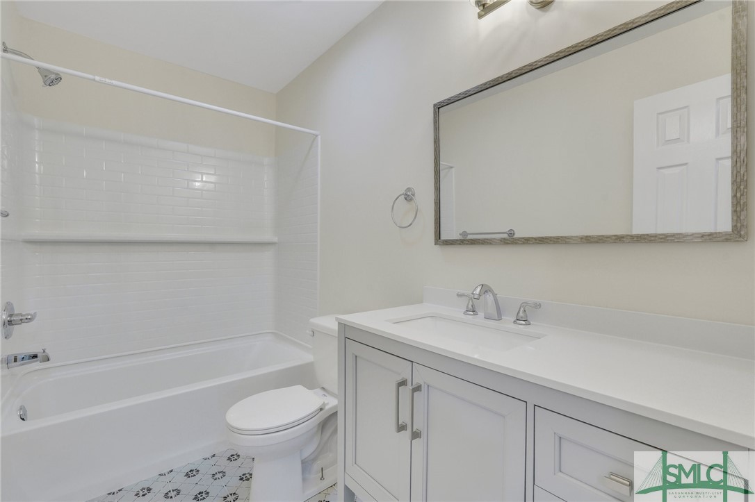 5 Rivers Bend Court Savannah, GA 31406 - Photo 25 of 40 Gallery Image 25