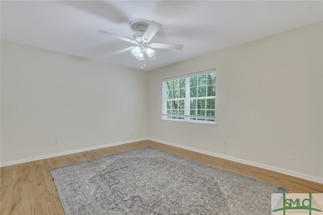 5 Rivers Bend Court Savannah, GA 31406 - Photo 26 of 40 Gallery Image 26